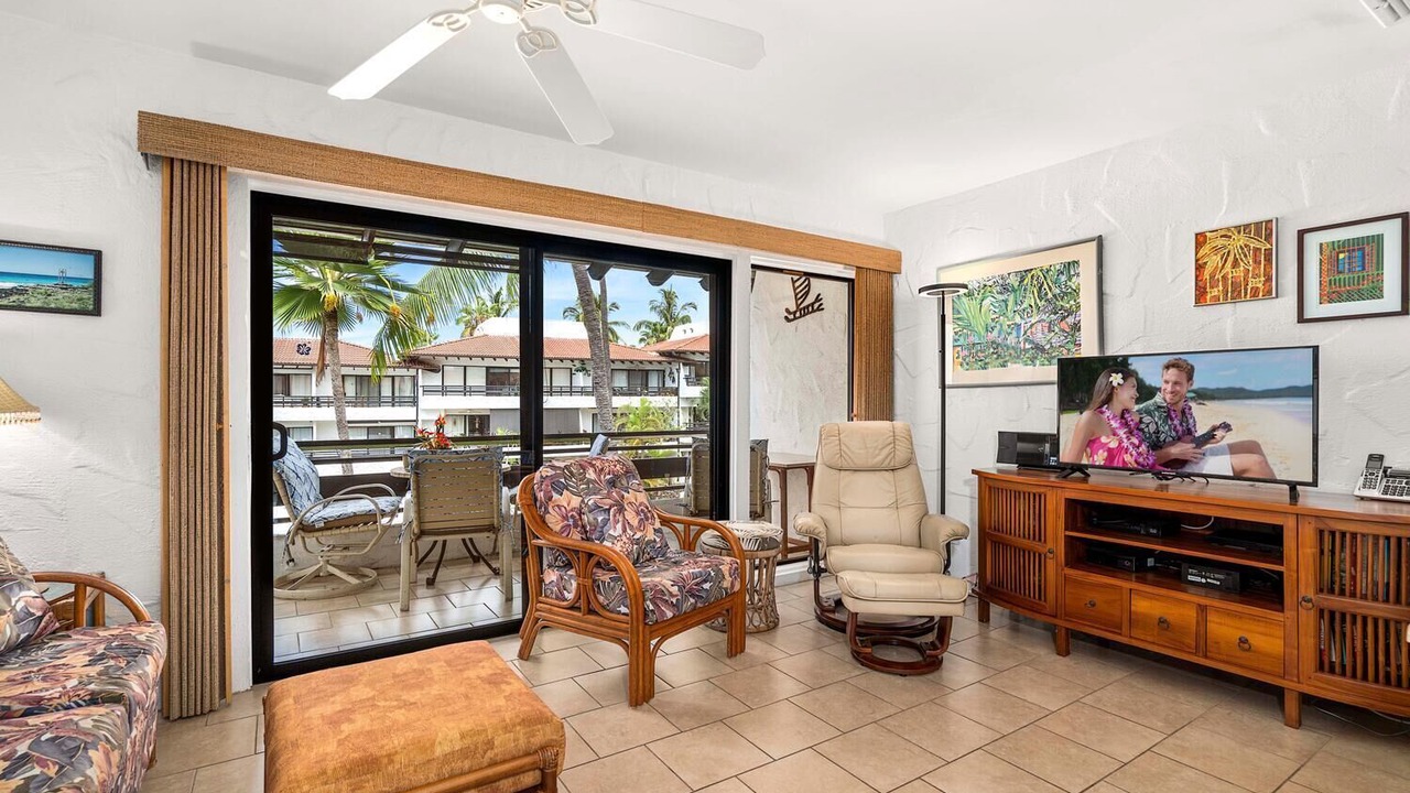 Photo of Others in Kailua-Kona