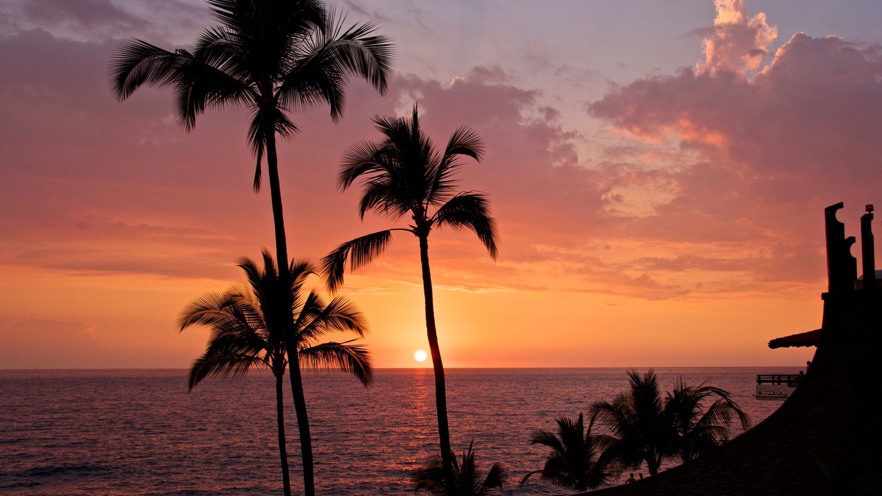 Photo of Others in Kailua-Kona