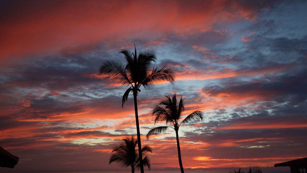 Photo of Outdoor in Kailua-Kona