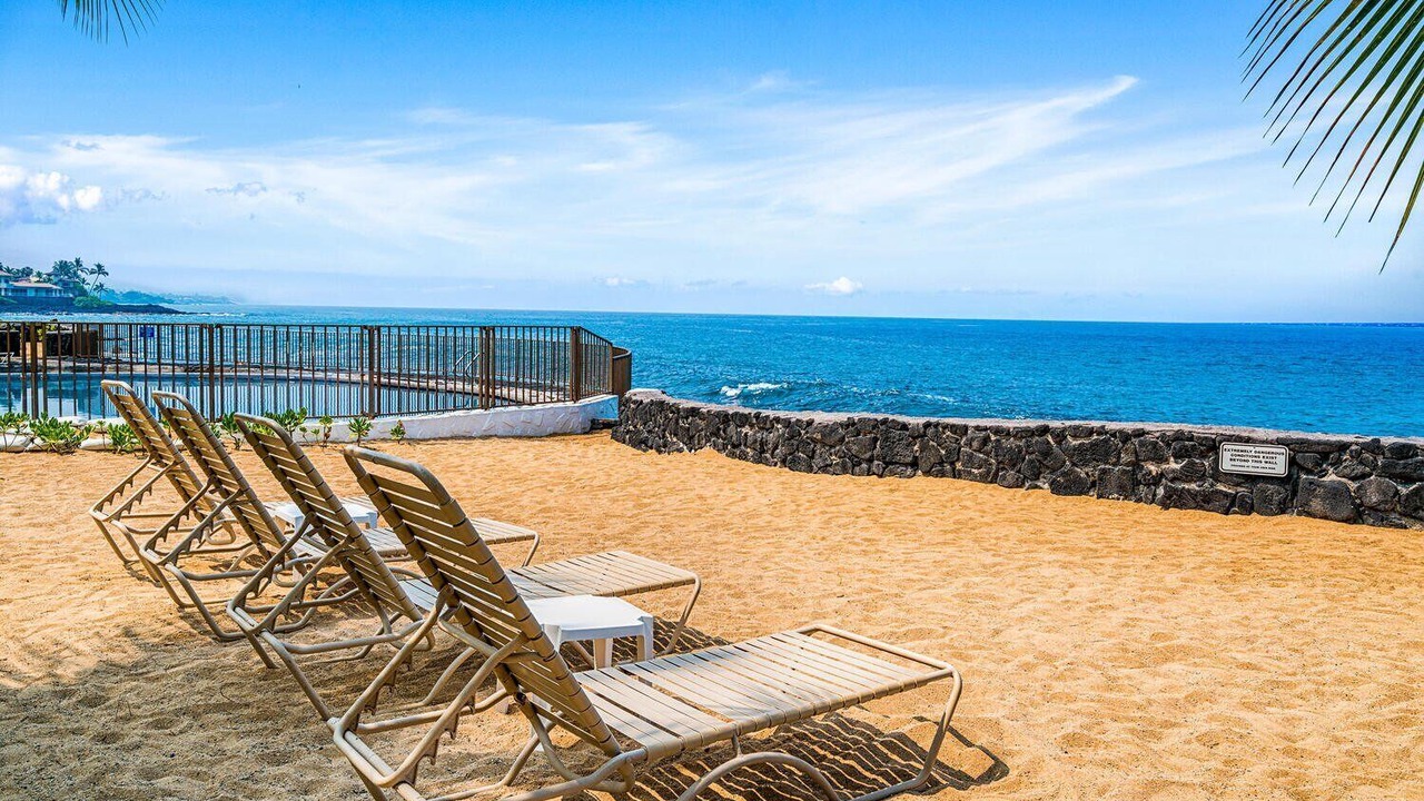 Photo of Others in Kailua-Kona