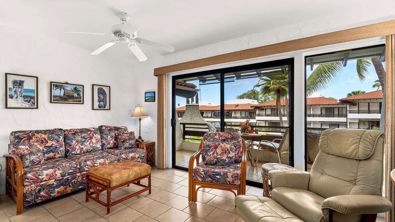 Photo of Others in Kailua-Kona