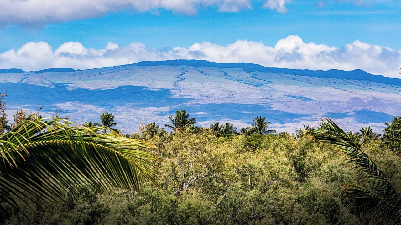 Photo of Others in Waikoloa