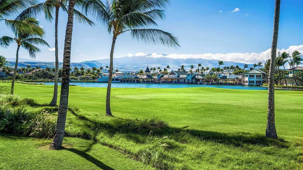 Photo of Others in Waikoloa