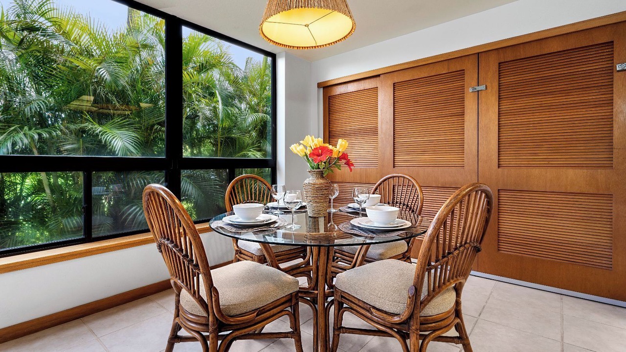Photo of Outdoor in Waikoloa
