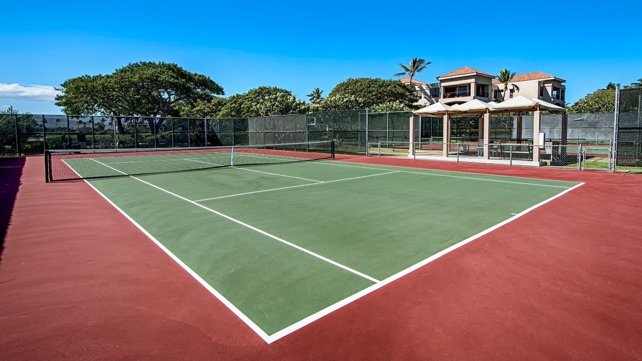 Photo of Others in Waikoloa