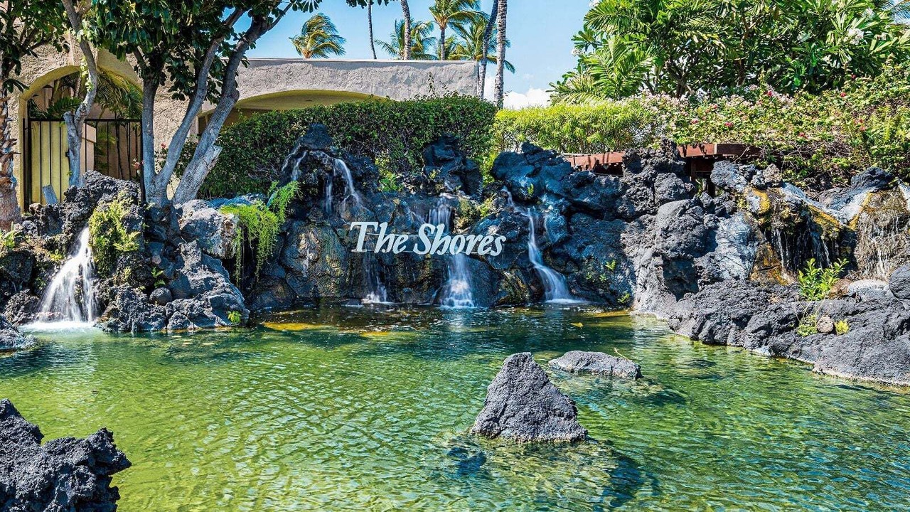 Photo of Others in Waikoloa