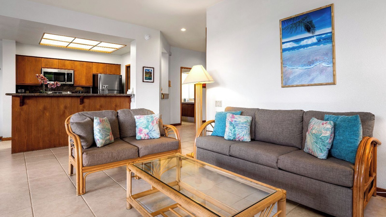 Photo of Outdoor in Waikoloa