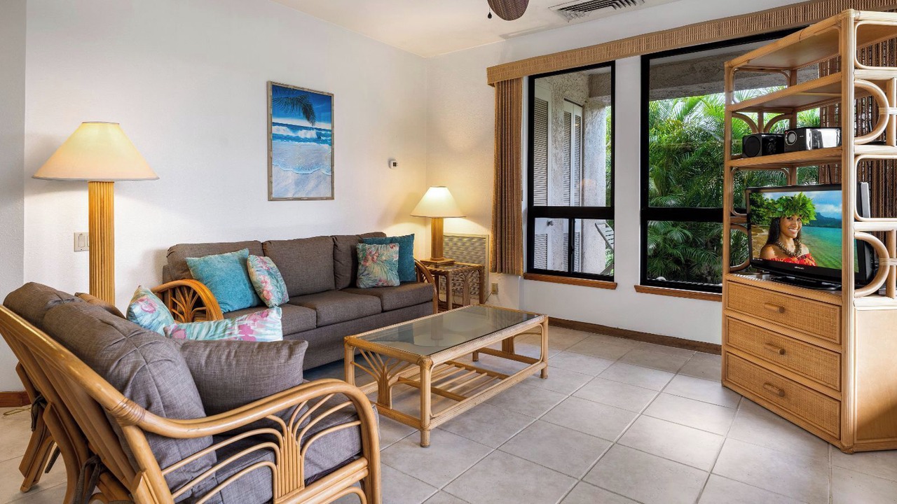 Photo of Outdoor in Waikoloa