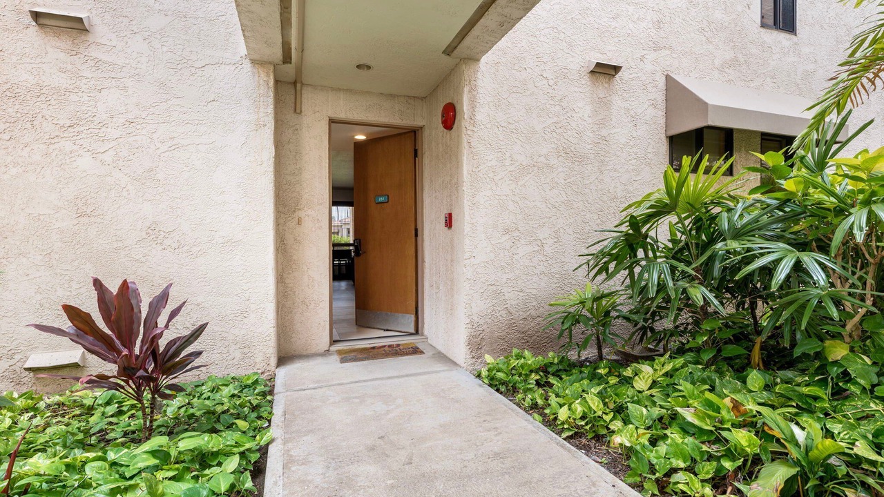 Photo of Outdoor in Waikoloa