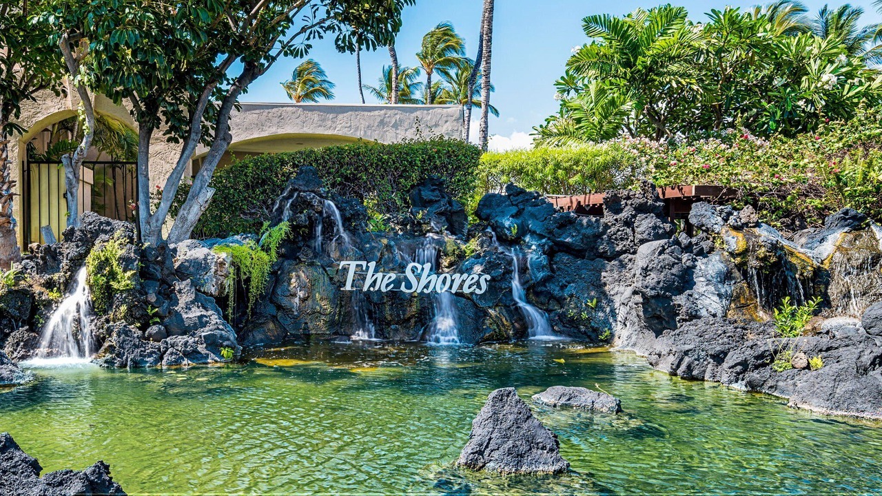 Photo of Others in Waikoloa