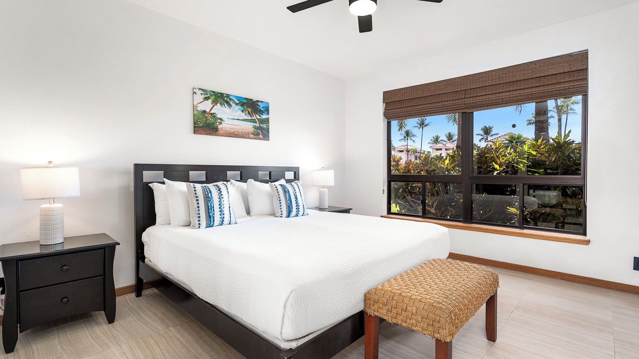 Photo of Outdoor in Waikoloa
