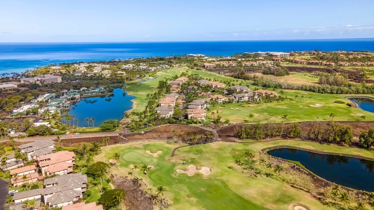 Photo of Others in Waikoloa