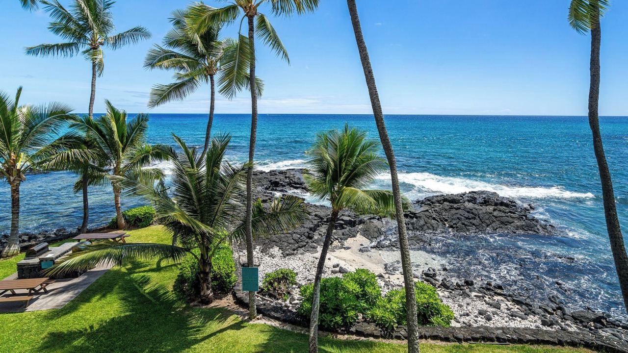 Photo of Others in Kailua-Kona