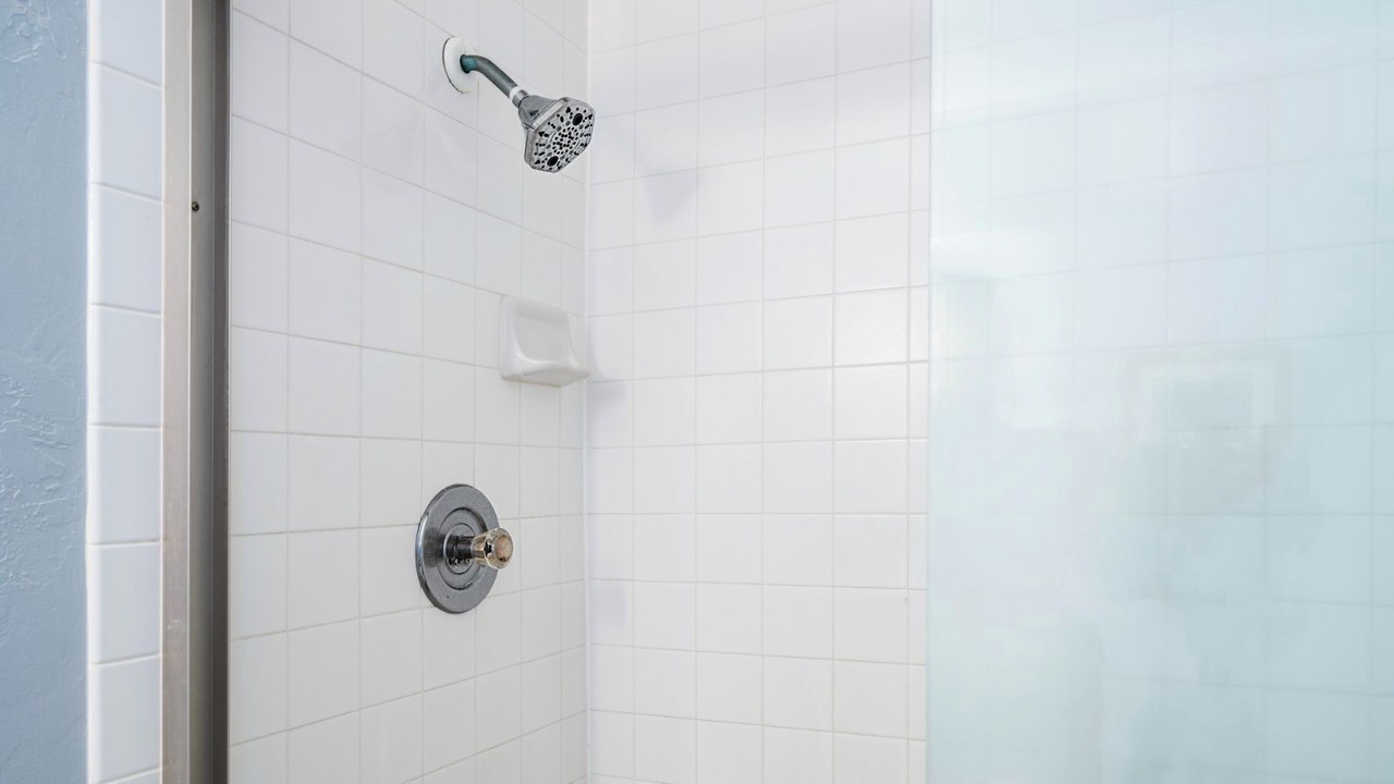 Photo of Bathroom in Kailua-Kona