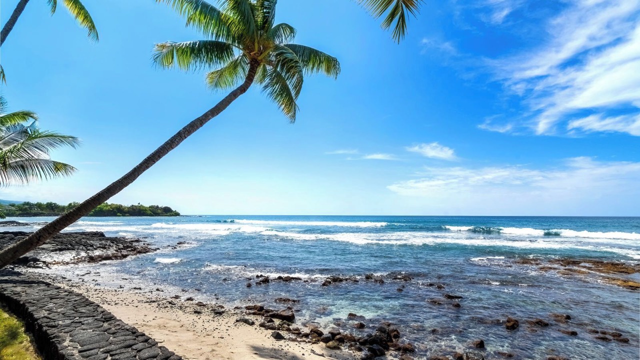 Photo of Others in Kailua-Kona