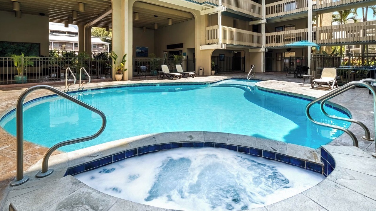 Photo of Outdoor in Kailua-Kona