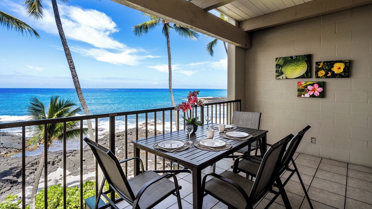 Photo of Outdoor in Kailua-Kona