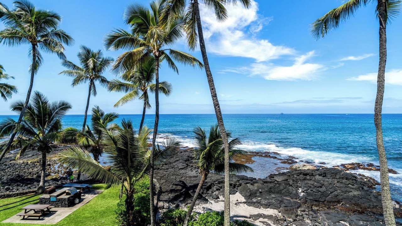 Photo of Others in Kailua-Kona