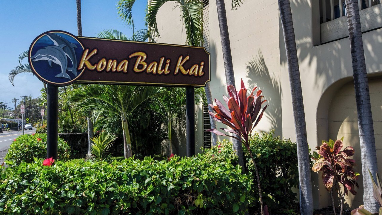 Photo of Outdoor in Kailua-Kona