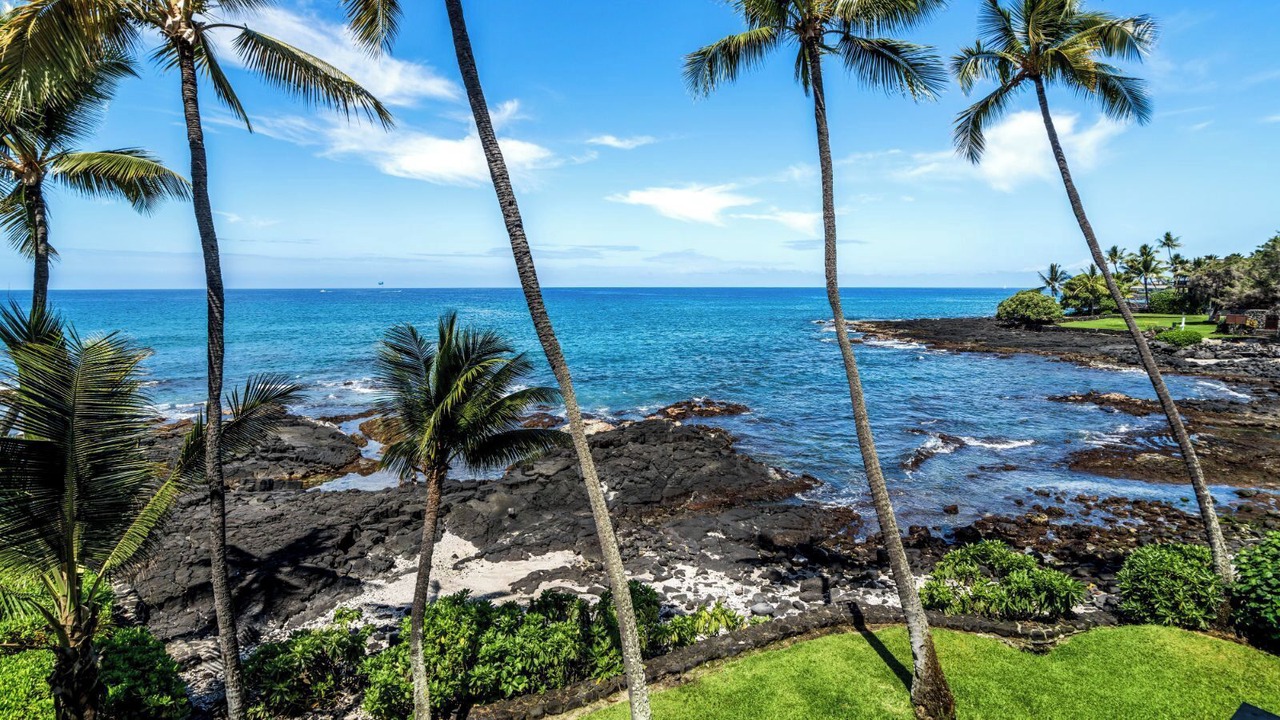 Photo of Others in Kailua-Kona