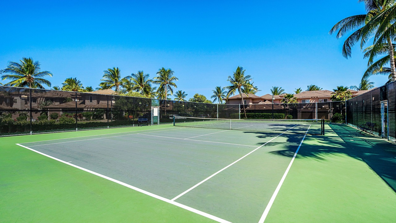 Photo of Others in Waikoloa