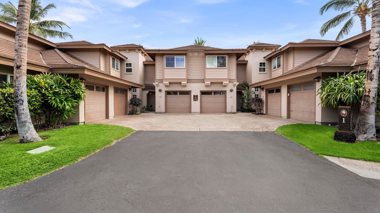 Photo of Outdoor in Waikoloa