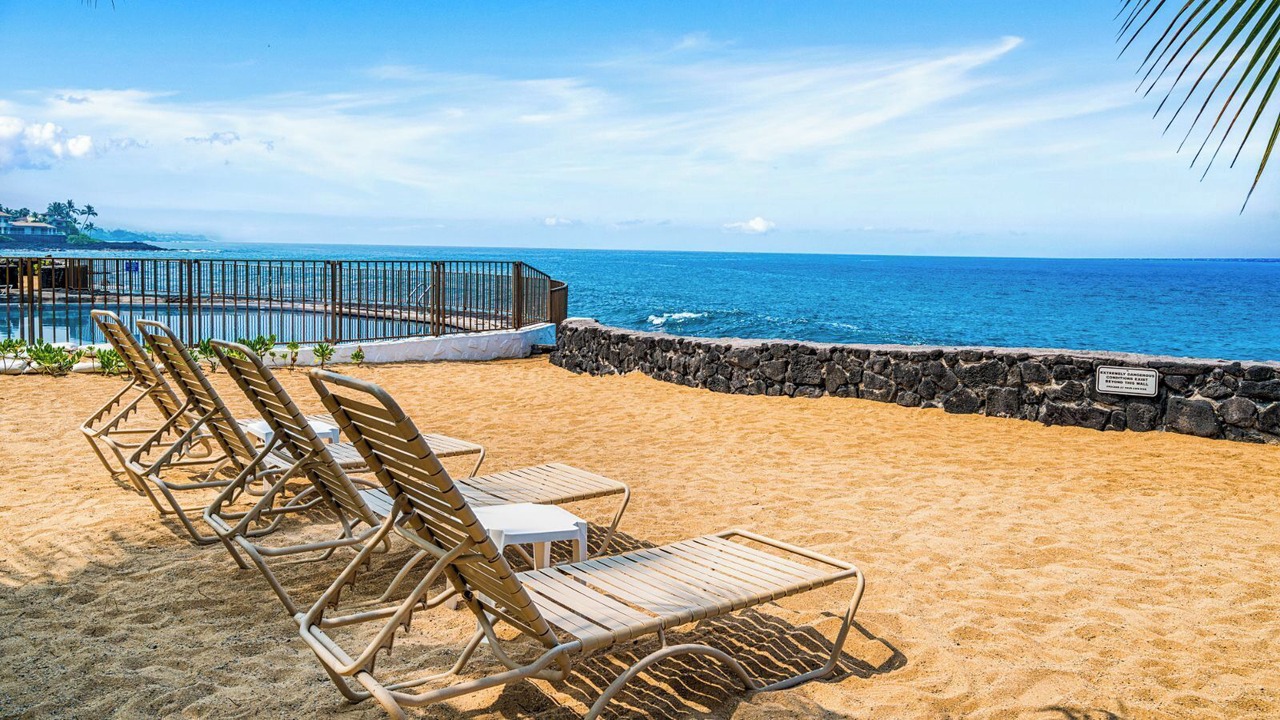 Photo of Outdoor in Kailua-Kona