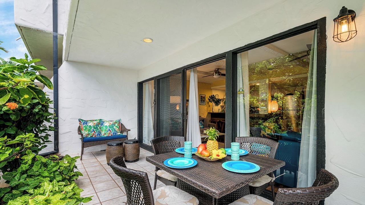 Photo of Outdoor in Kailua-Kona