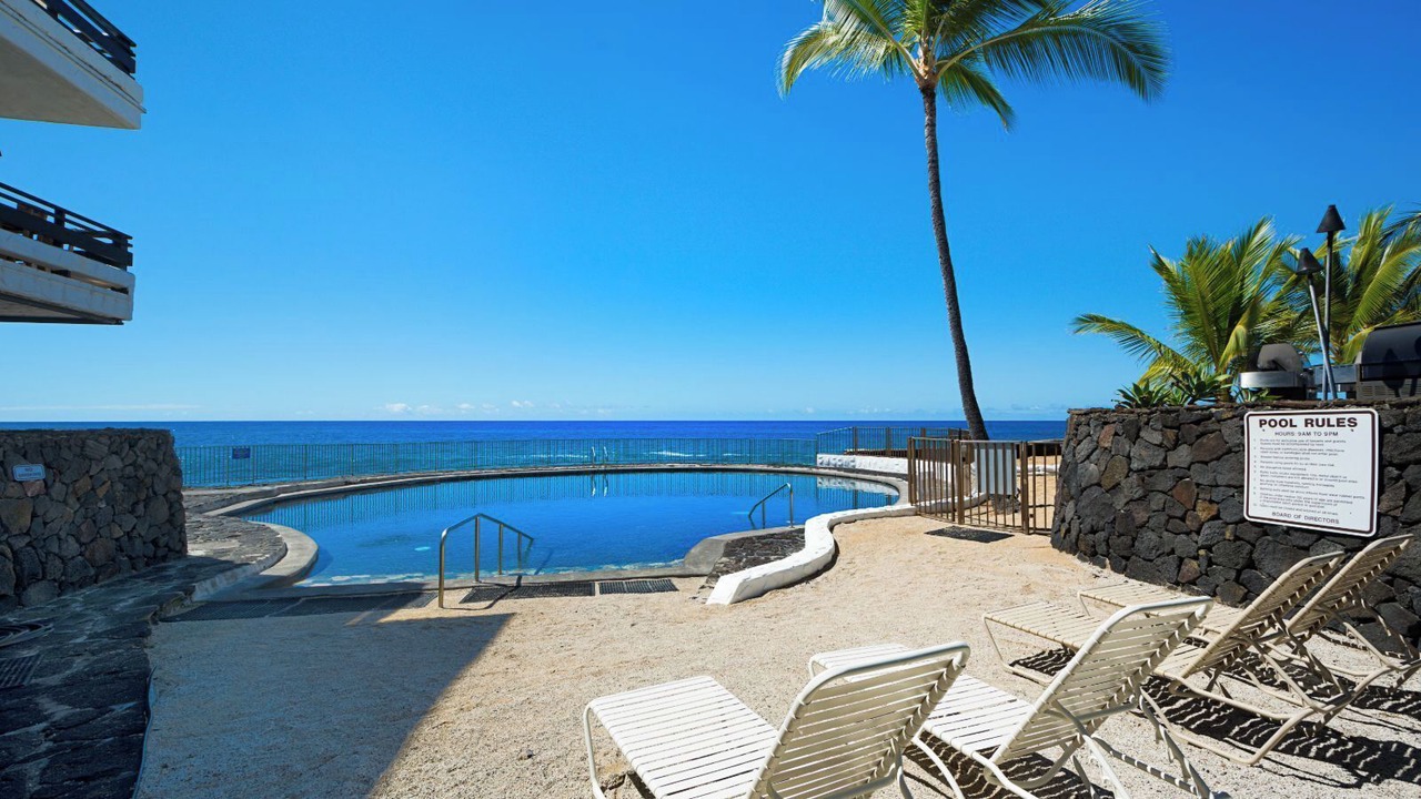 Photo of Outdoor in Kailua-Kona