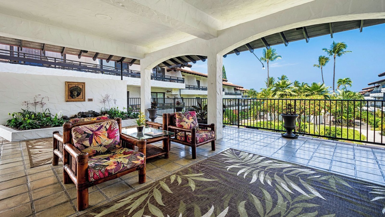 Photo of Outdoor in Kailua-Kona