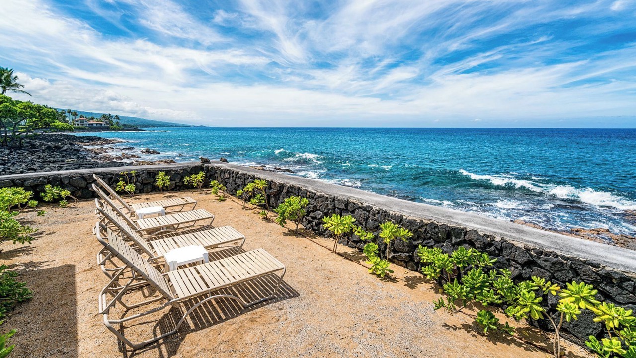 Photo of Outdoor in Kailua-Kona