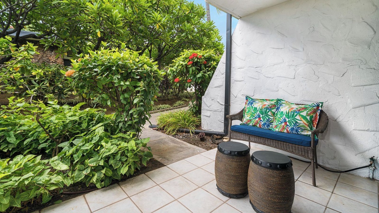 Photo of Outdoor in Kailua-Kona