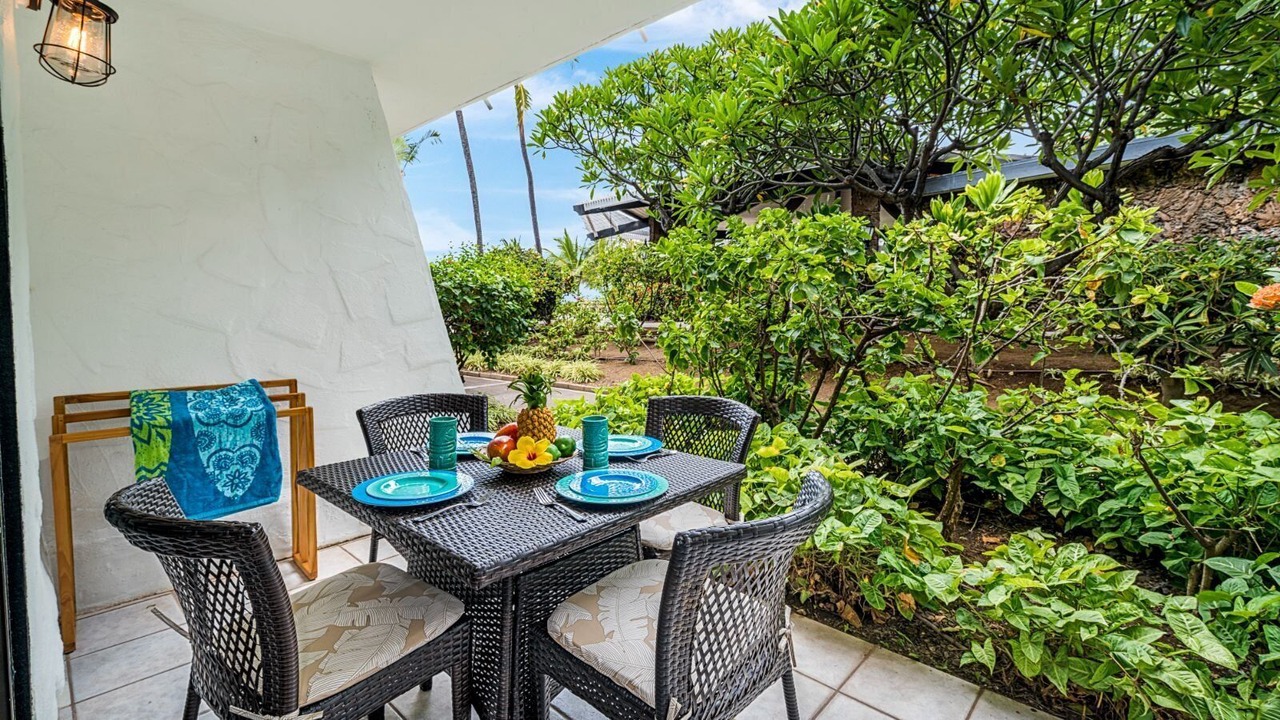 Photo of Outdoor in Kailua-Kona