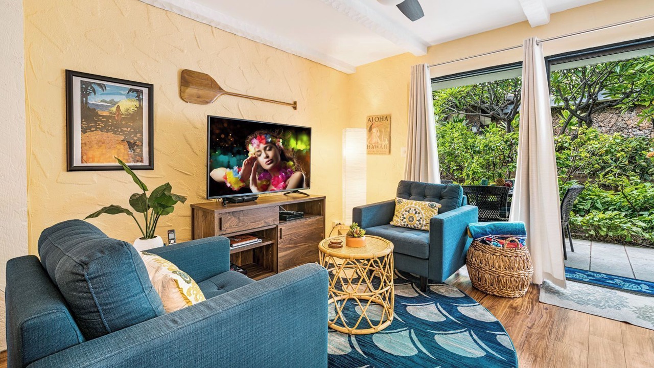 Photo of Outdoor in Kailua-Kona