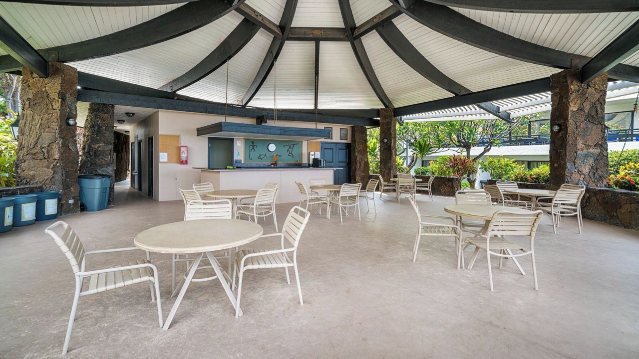 Photo of Outdoor in Kailua-Kona