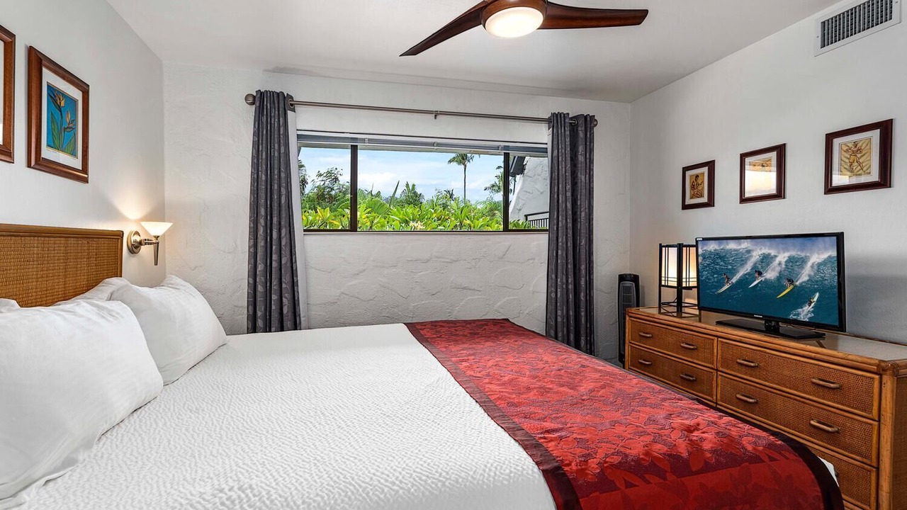 Photo of Outdoor in Kailua-Kona