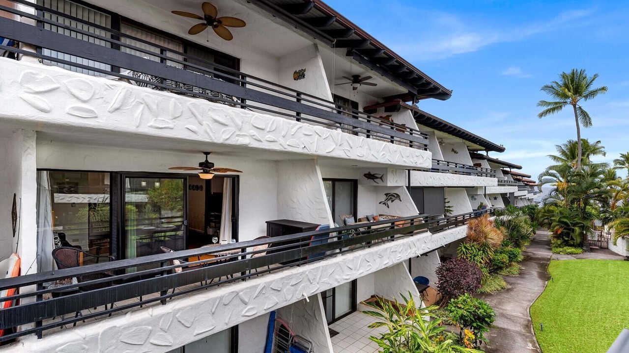 Photo of Outdoor in Kailua-Kona