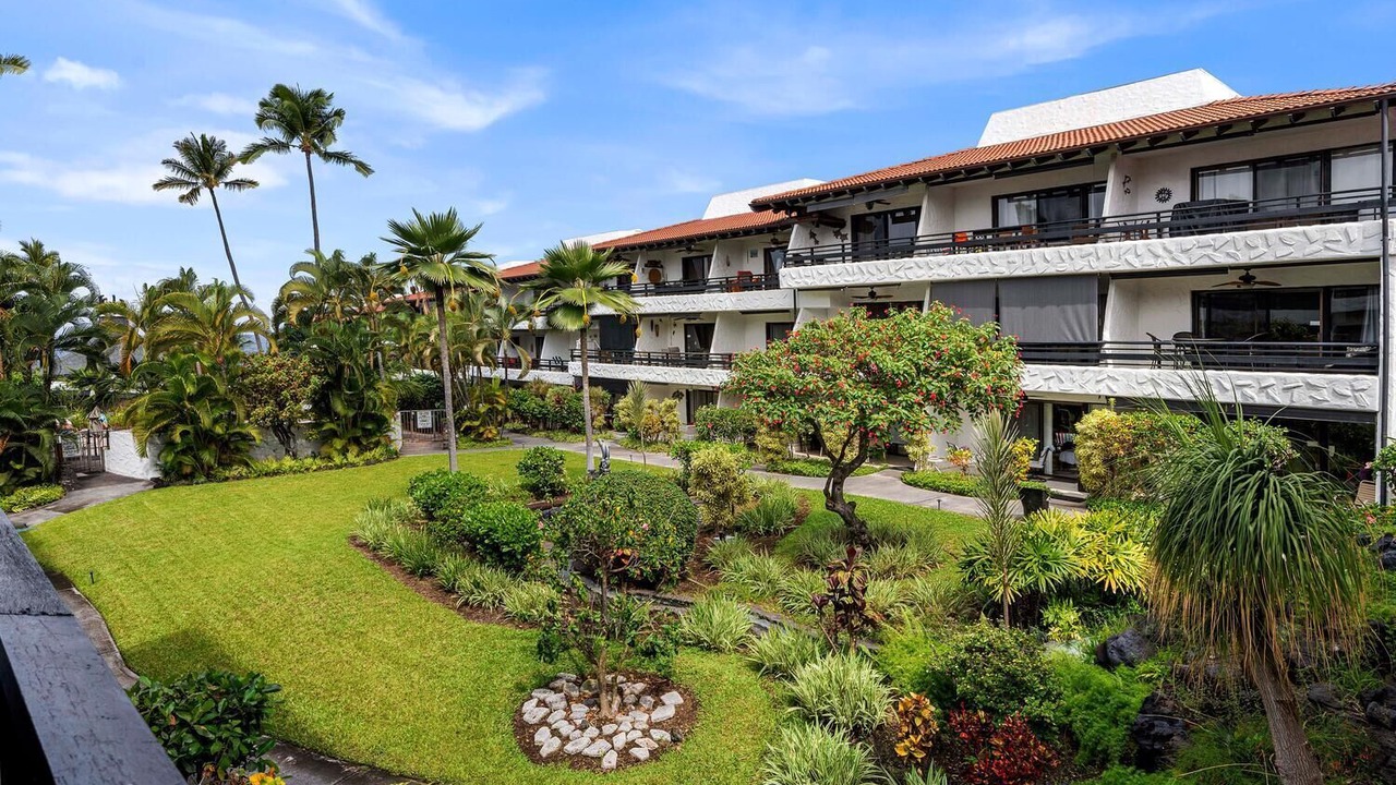 Photo of Outdoor in Kailua-Kona