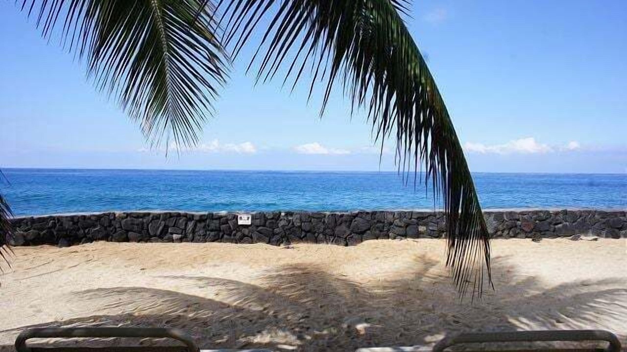 Photo of Others in Kailua-Kona