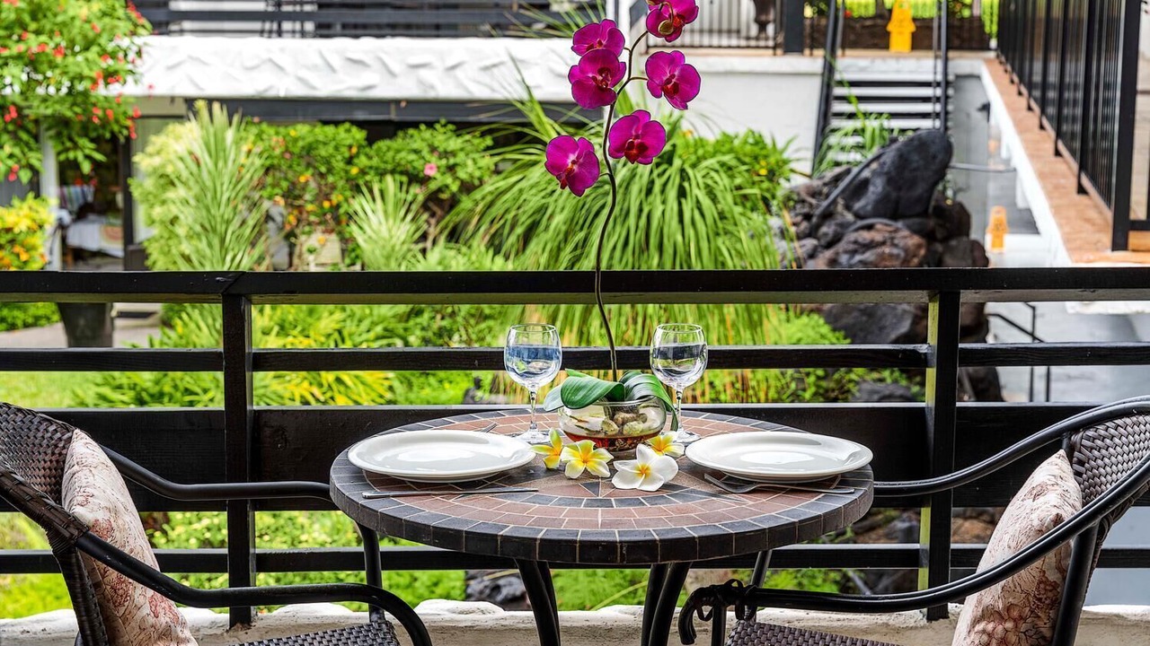 Photo of Outdoor in Kailua-Kona