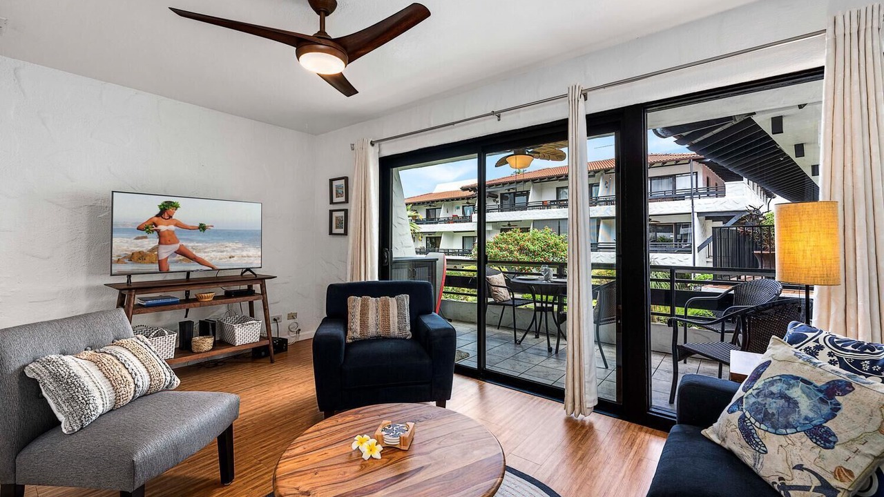 Photo of Outdoor in Kailua-Kona