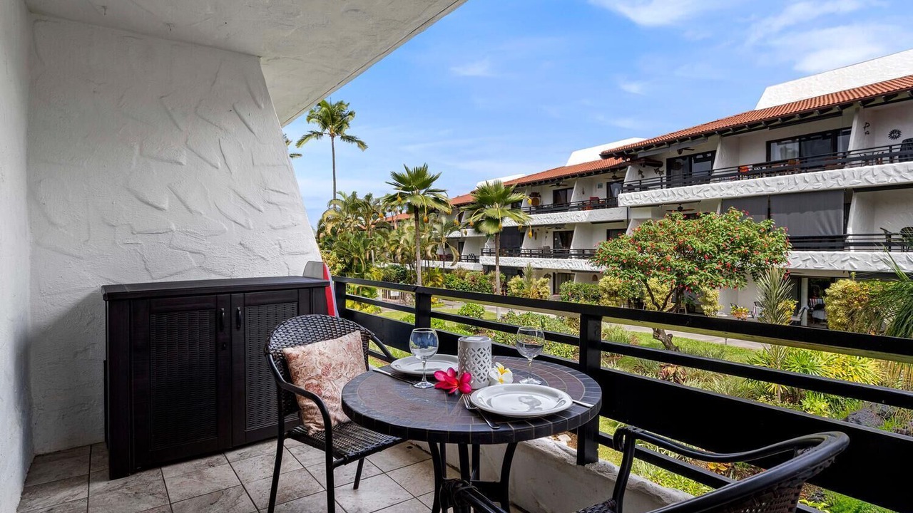 Photo of Outdoor in Kailua-Kona