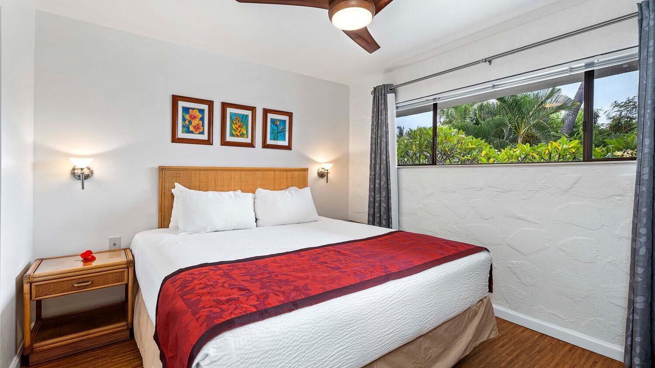 Photo of Outdoor in Kailua-Kona