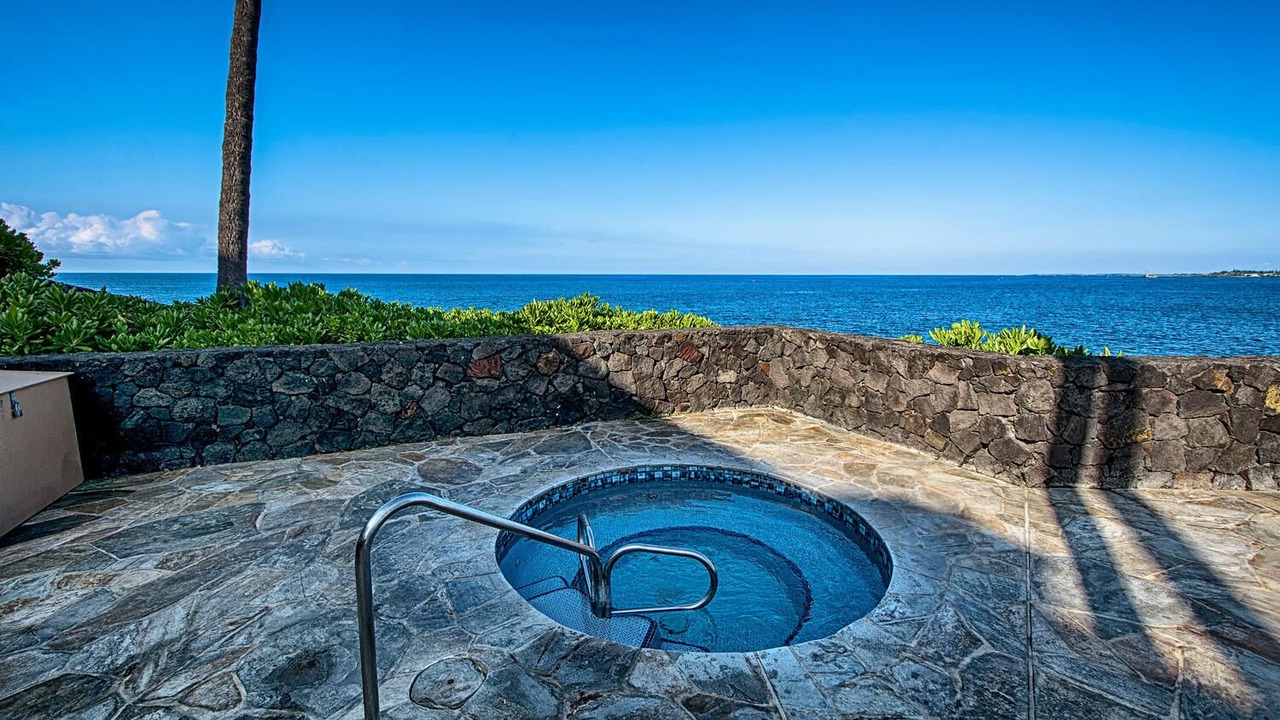 Photo of Others in Kailua-Kona