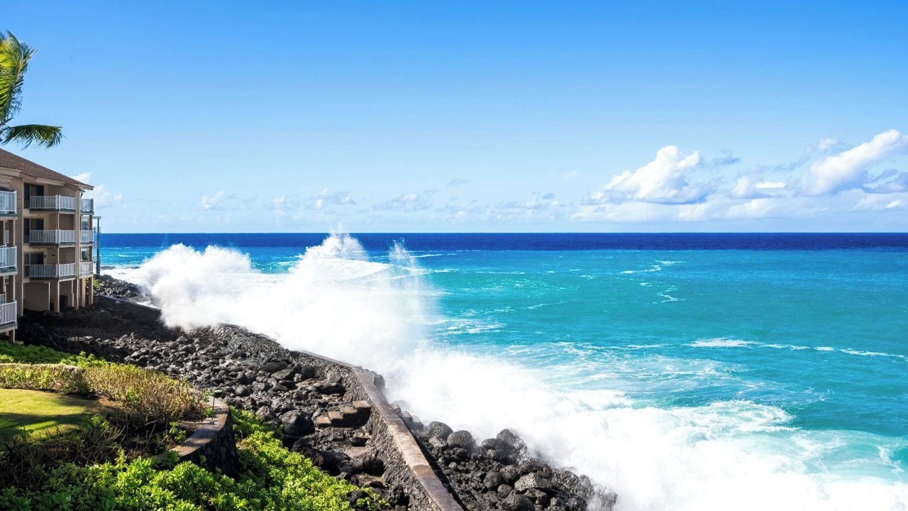 Photo of Others in Kailua-Kona