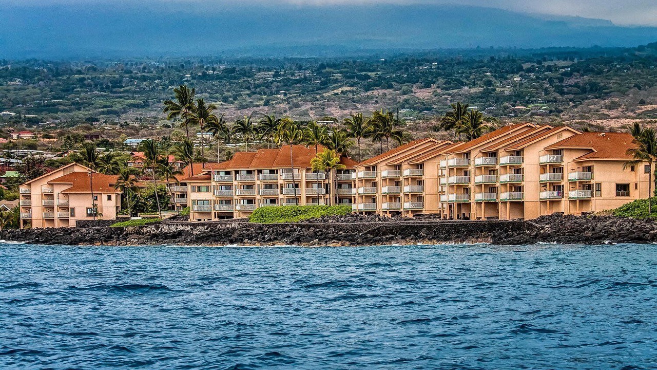 Photo of Outdoor in Kailua-Kona
