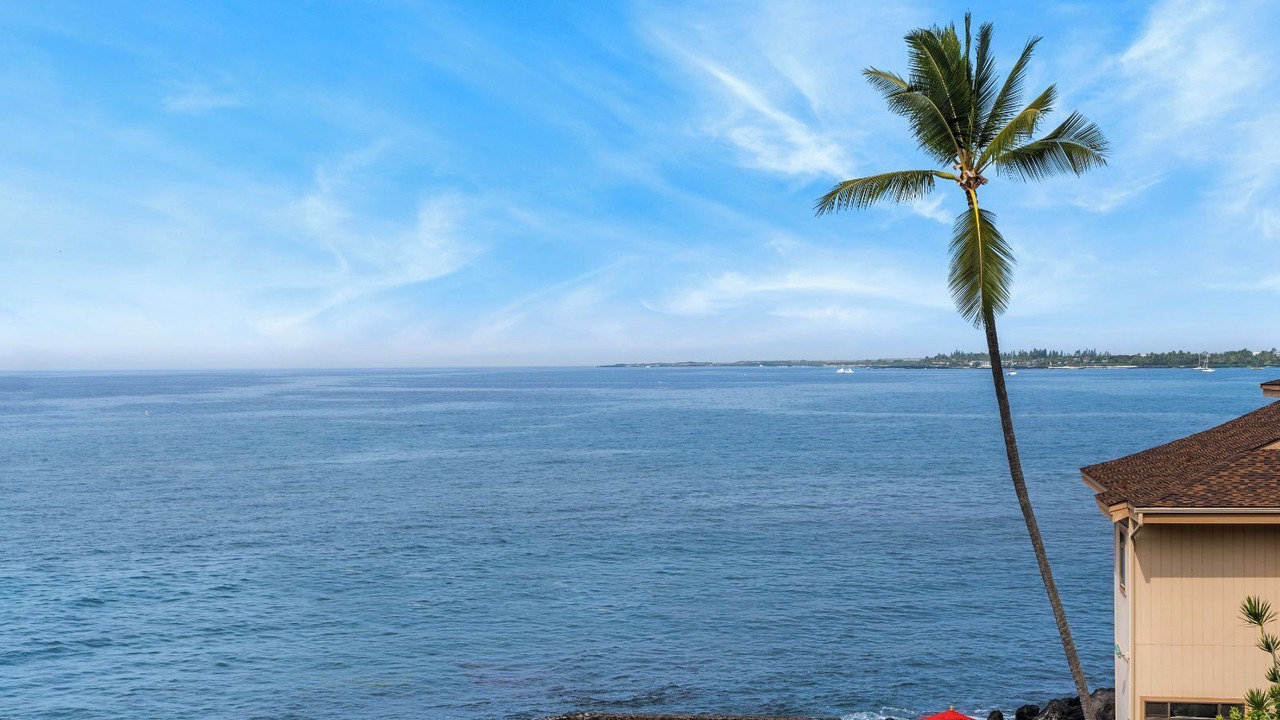 Photo of Others in Kailua-Kona