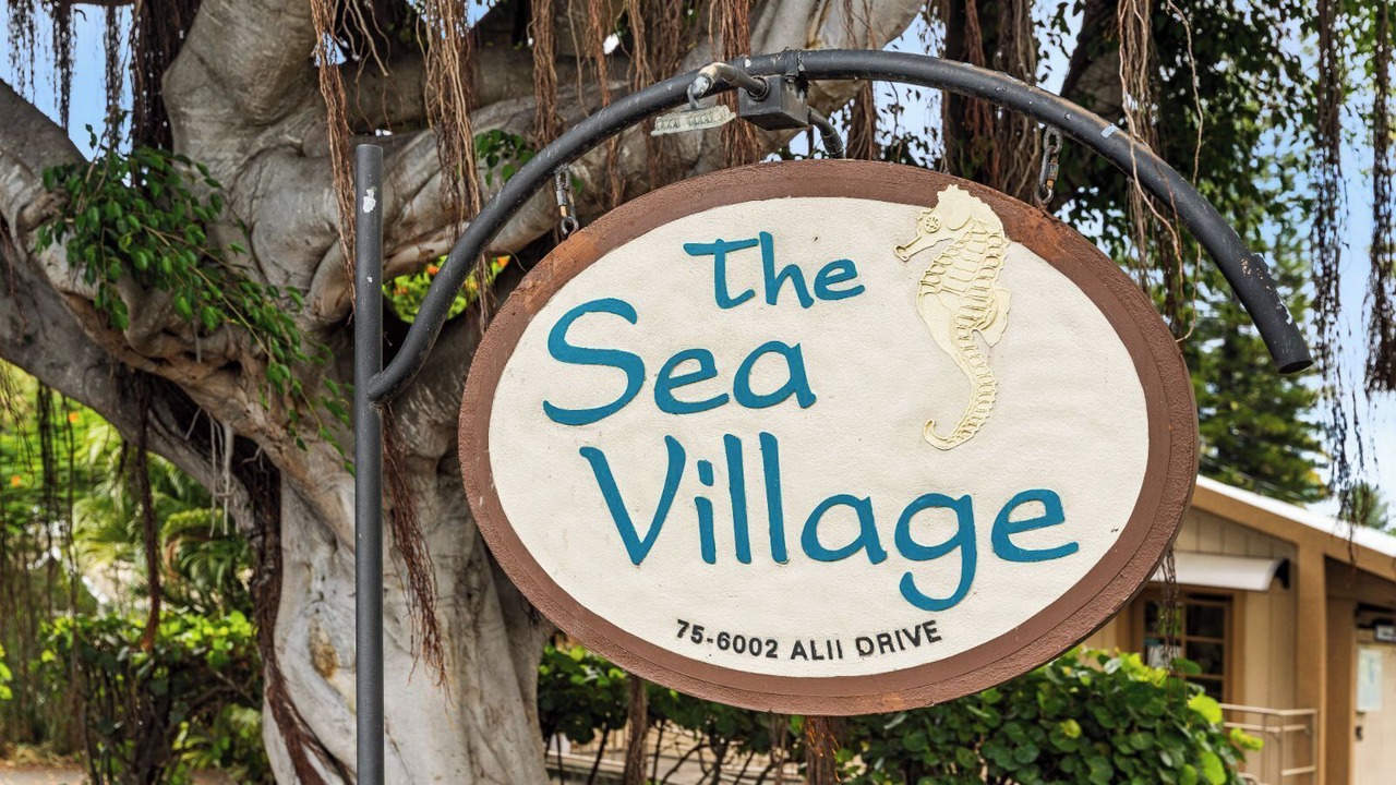 Photo of Outdoor in Kailua-Kona