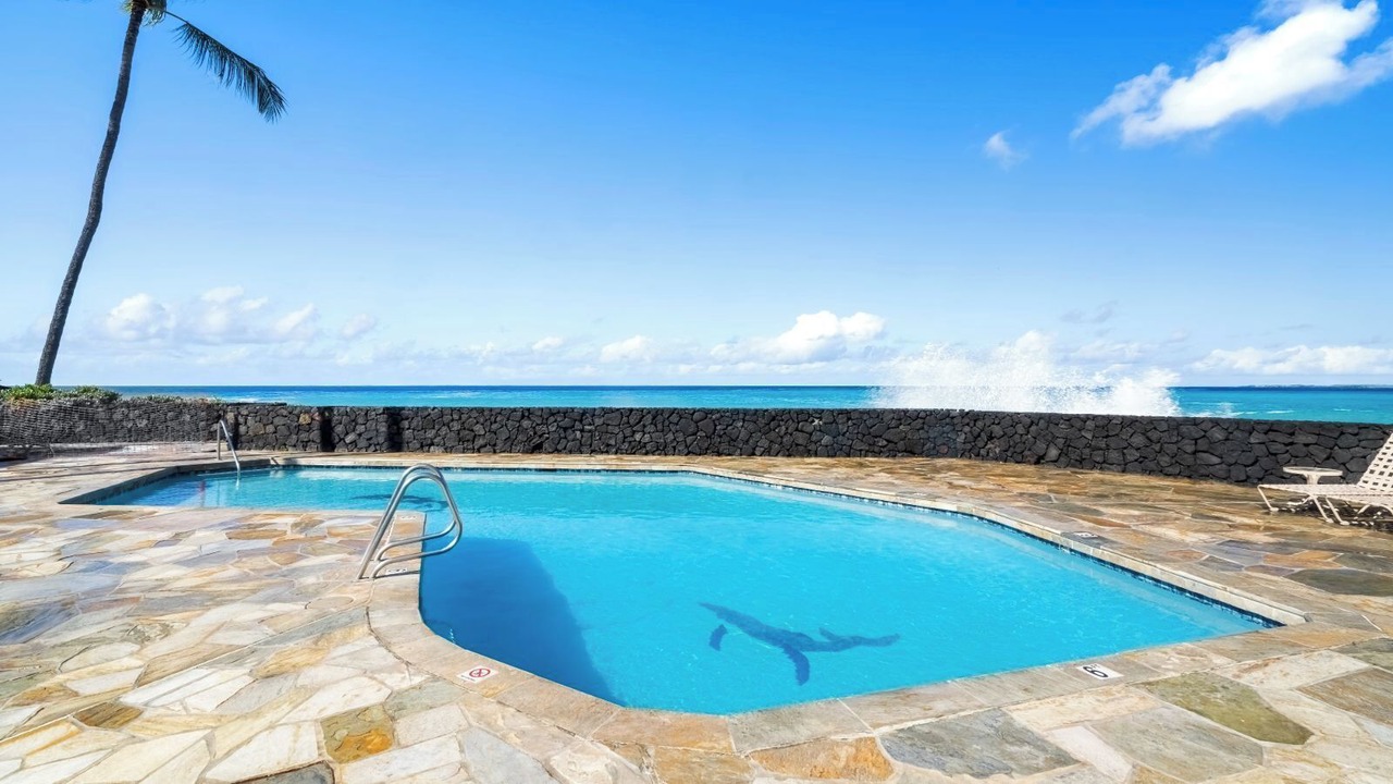 Photo of Outdoor in Kailua-Kona