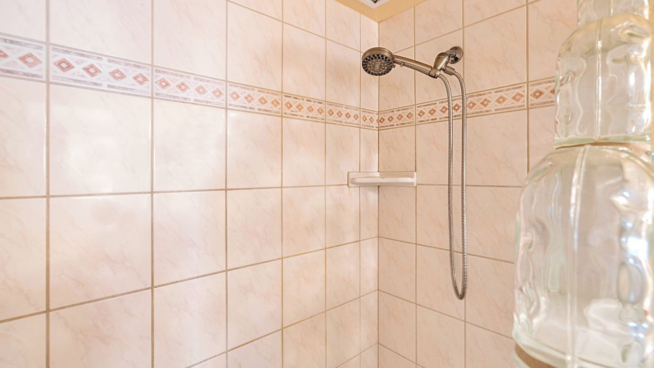 Photo of Bathroom in Kailua-Kona